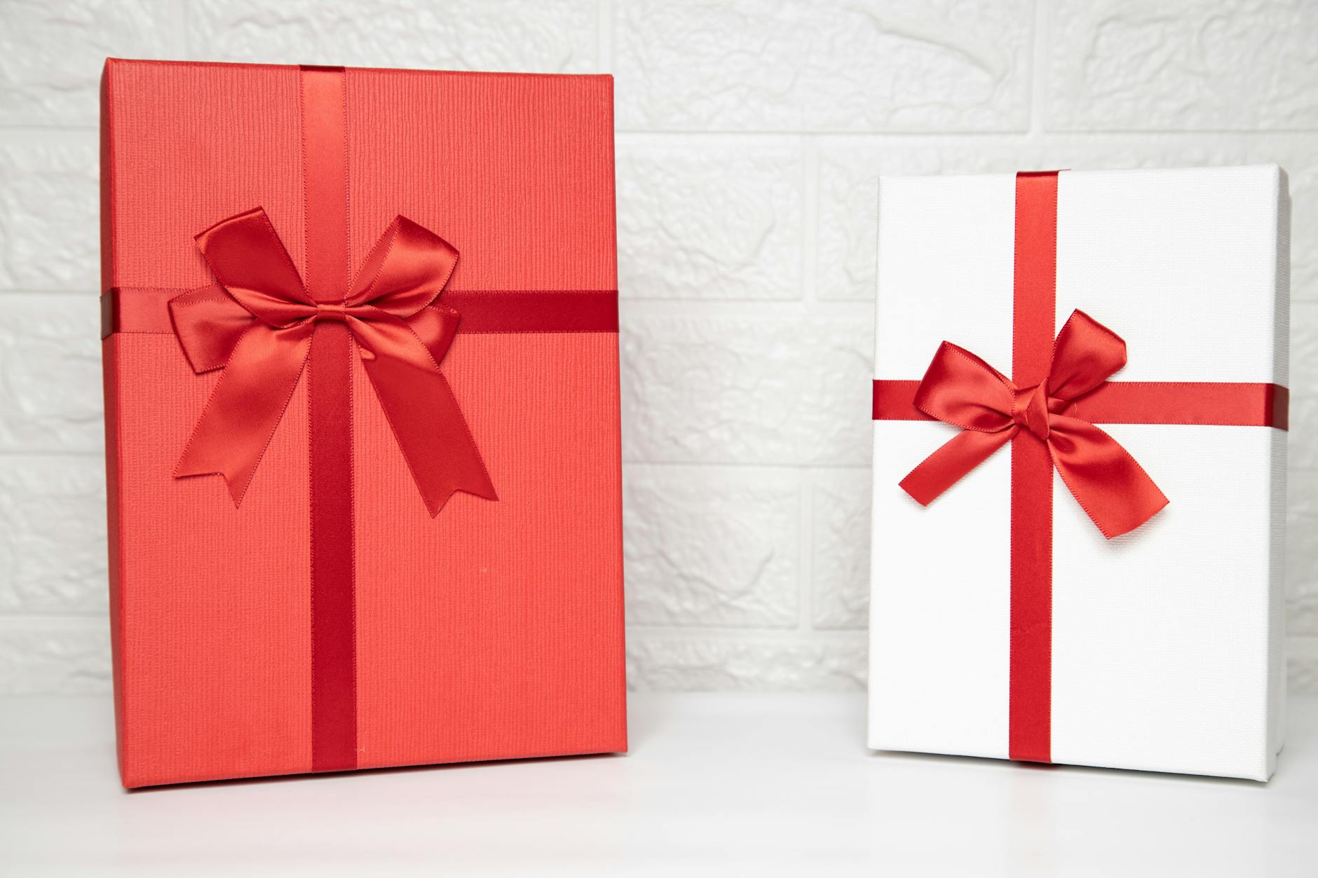 Why Gift Cards Receive Such Low Priority