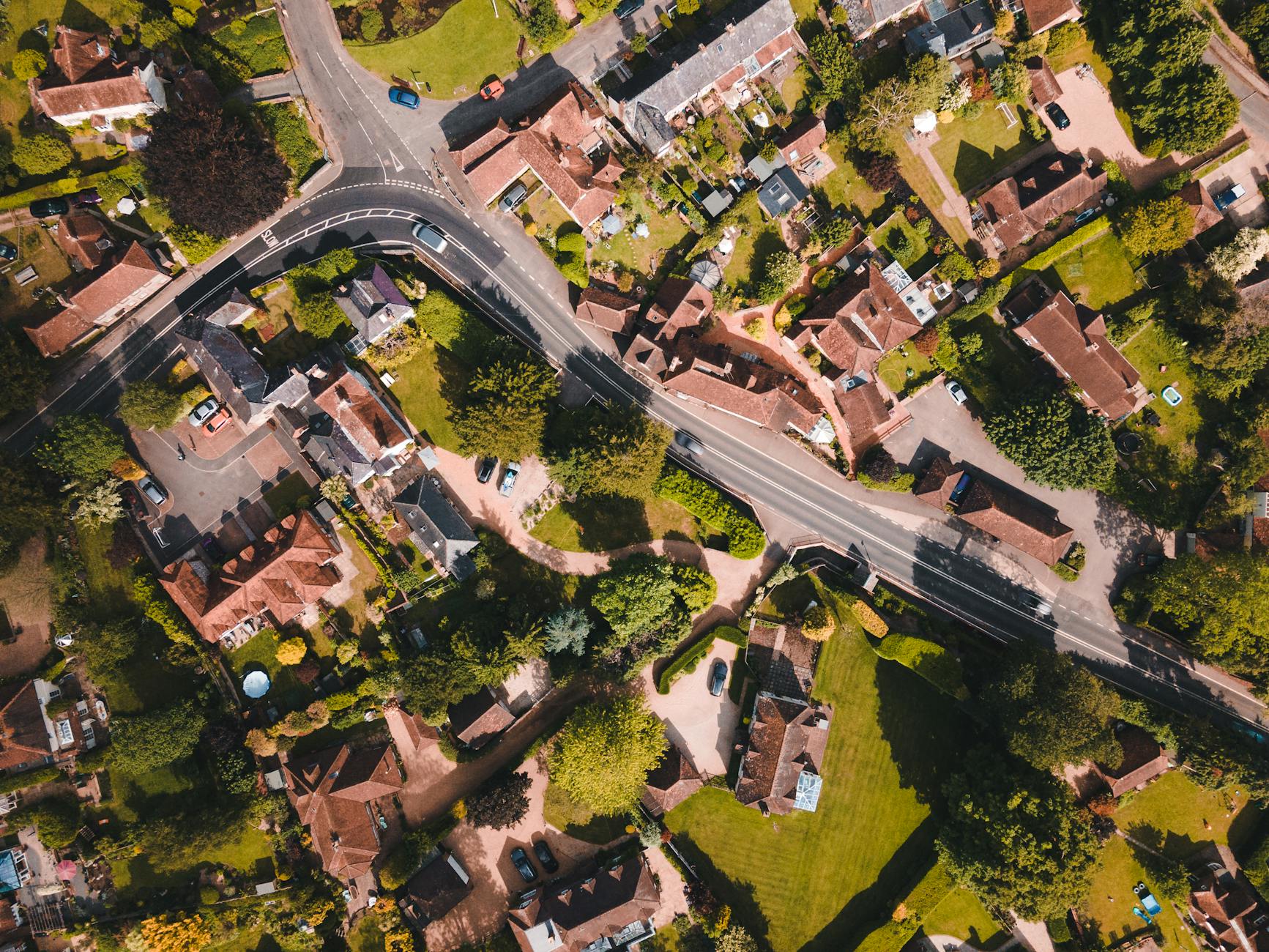 WHY MOST CLAIMS WERE DENIED AND WHAT THIS MEANS