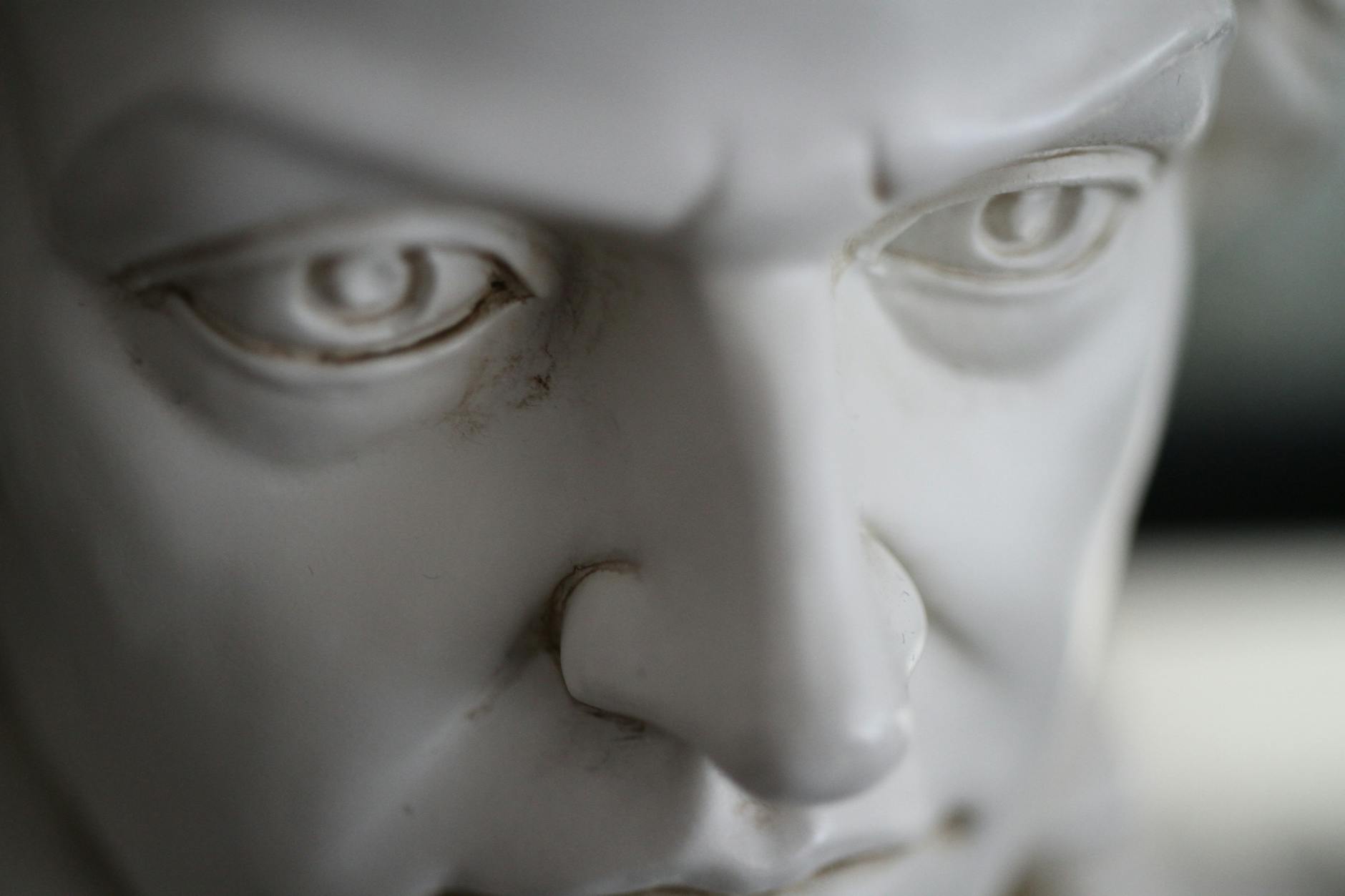 Why No Ethan Allen Price Discrimination Lawsuit Exists Today