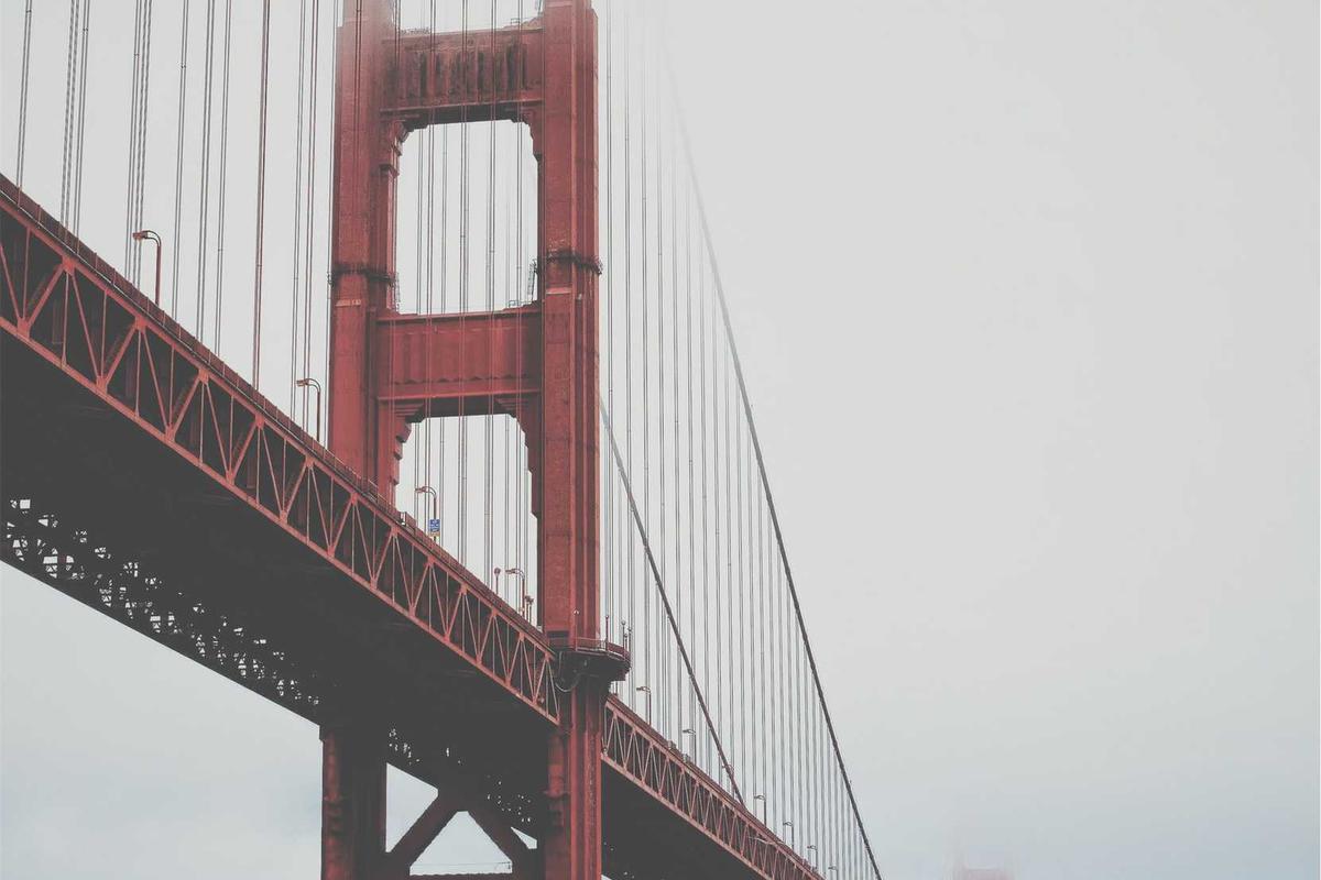 Why Supply Chain Security Matters and What Companies Often Miss