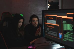 Wyze Camera Data Breach Security Class Action - Featured image