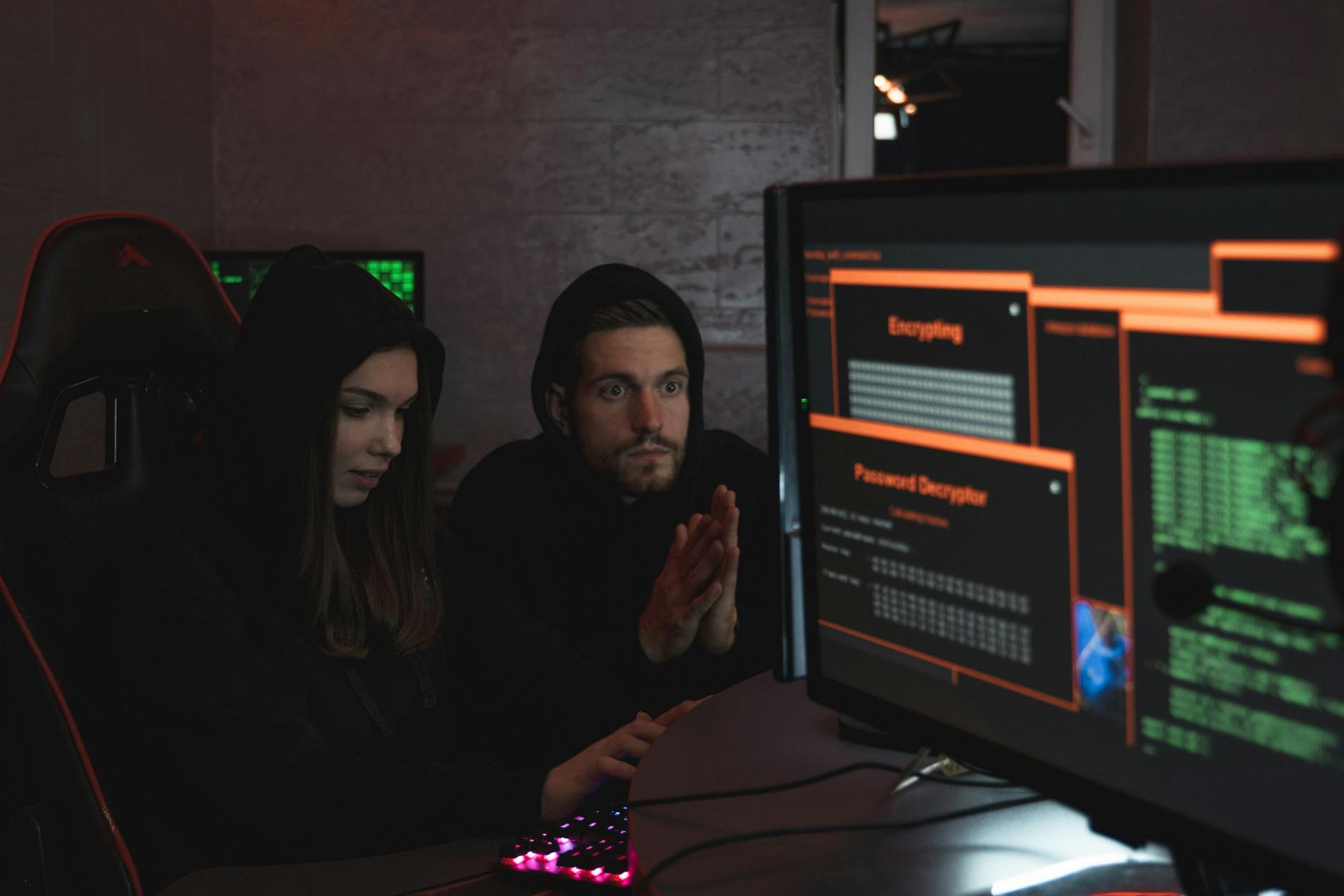 Wyze Camera Data Breach Security Class Action - Featured image