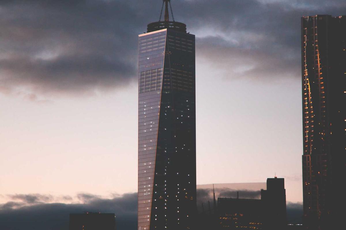 Your Options for Refunds and Replacements