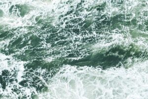 Accellion File Transfer Data Breach Class Action - Featured image
