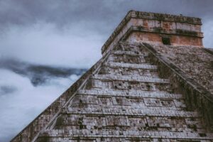 Amway Pyramid Scheme Class Action - Featured image