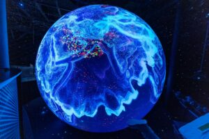 Anthem $115 Million Data Breach Class Action Settlement - Featured image