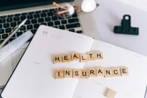 Anthem Blue Cross Claim Processing Delay Class Action - Featured image