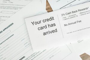 Audible Credit Expiration Policy Class Action - Featured image