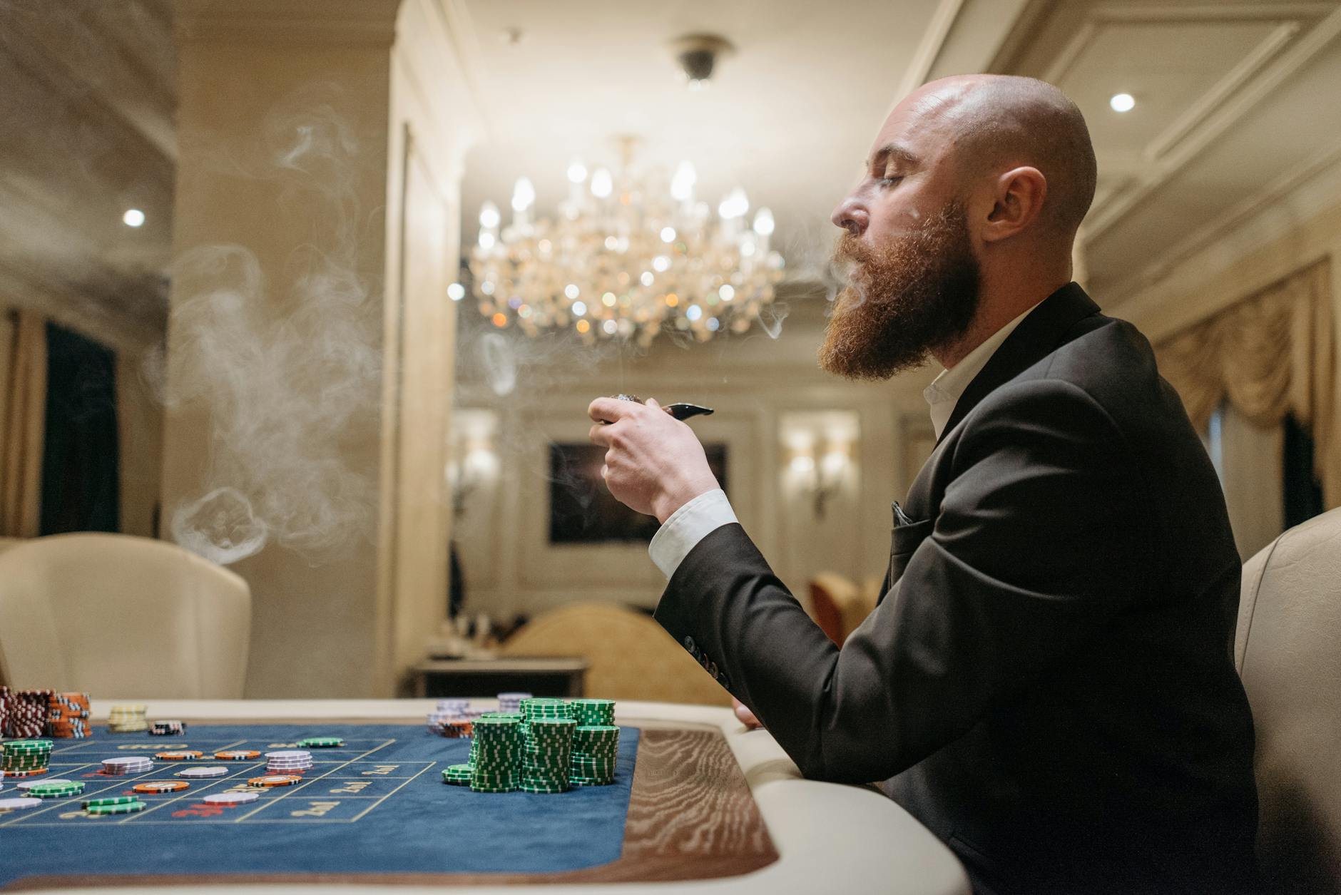 BetMGM Responsible Gaming Class Action - Featured image