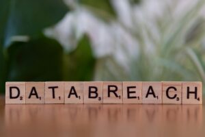 BetterHelp $7.8 Million FTC Privacy Settlement - Featured image