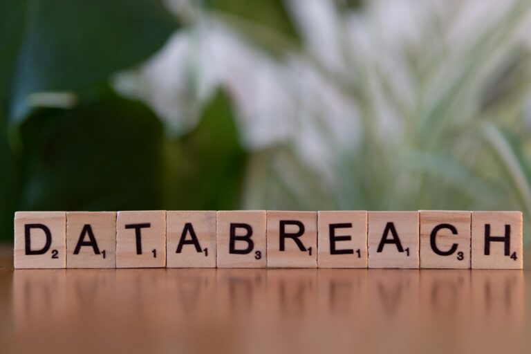 BetterHelp $7.8 Million FTC Privacy Settlement - Featured image