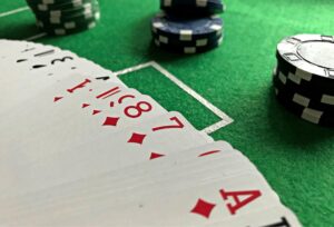 Bovada Offshore Gambling Class Action - Featured image