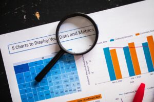CareFirst BlueCross BlueShield Data Breach Class Action - Featured image