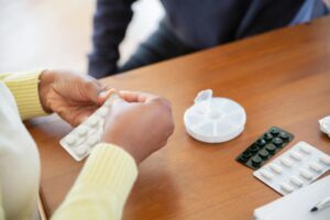 Centene Medicaid Managed Care Class Action - Featured image