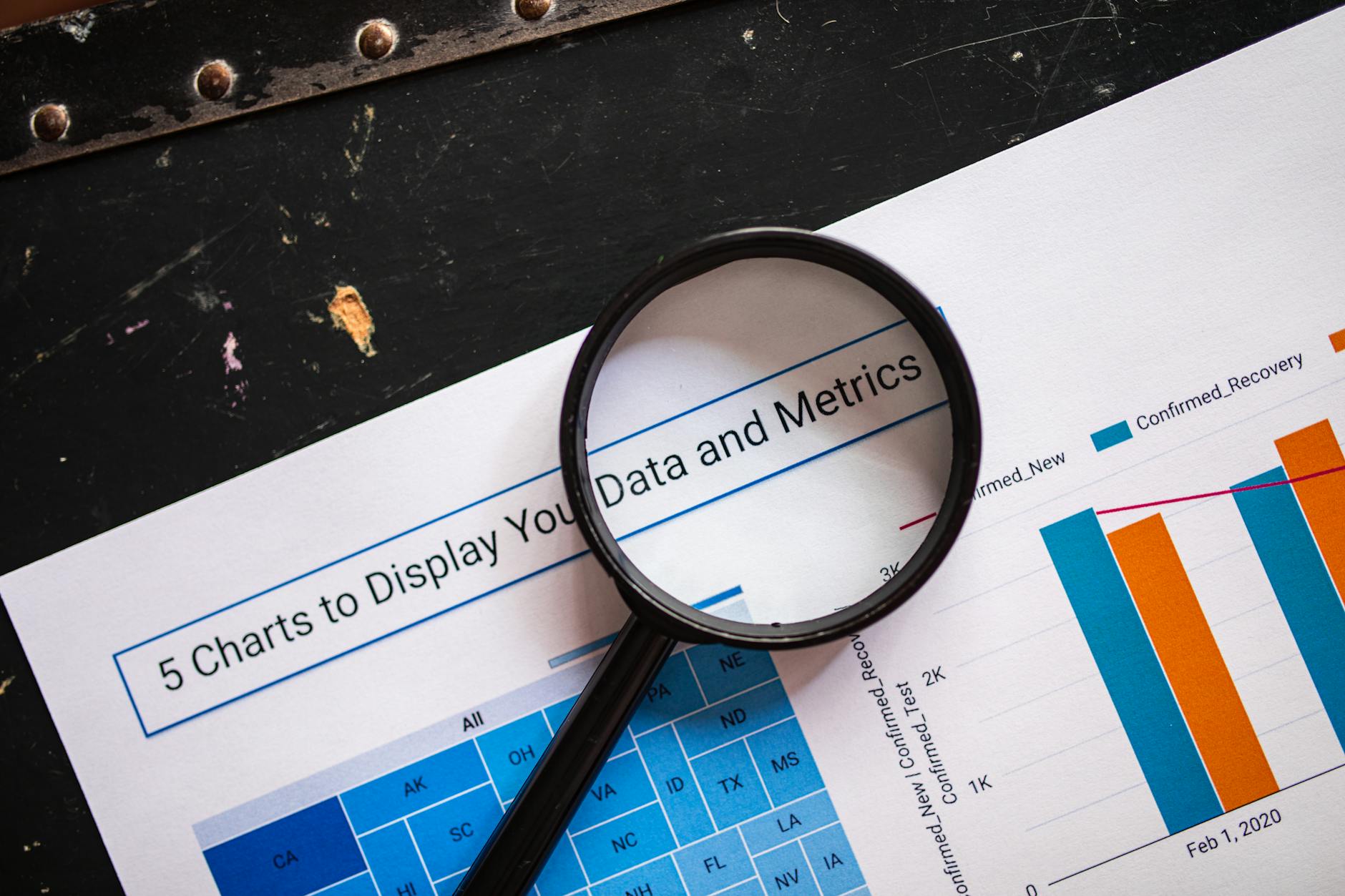 Community Health Systems Data Breach Class Action - Featured image
