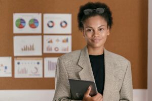 Eye Care Leaders Data Breach Class Action - Featured image