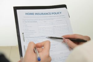 Farmers Insurance Lowball Total Loss Class Action - Featured image