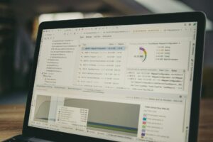 Fortra GoAnywhere MOVEit Data Breach Class Action - Featured image