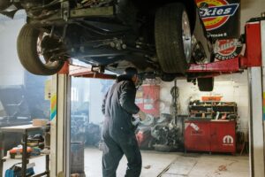 GEICO Underpayment Auto Claim Class Action - Featured image