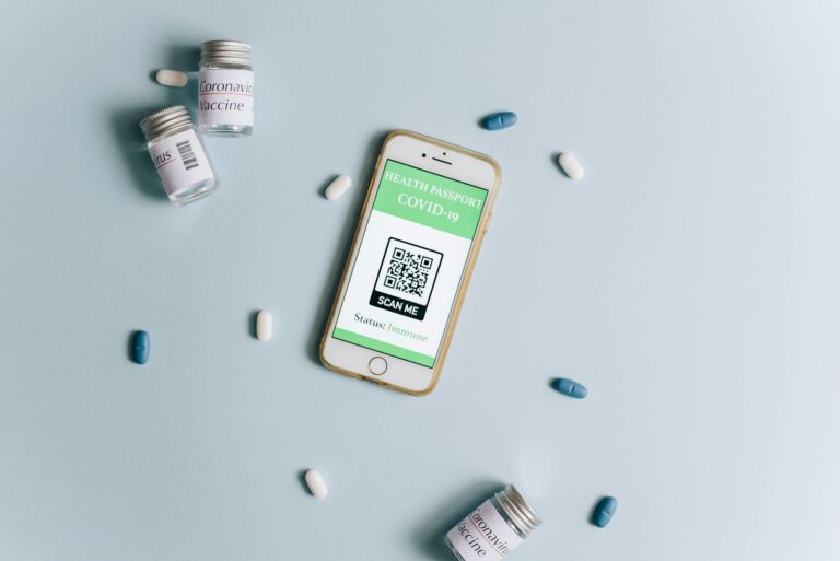 GoodRx $25 Million Health Data Sharing FTC Settlement - Featured image