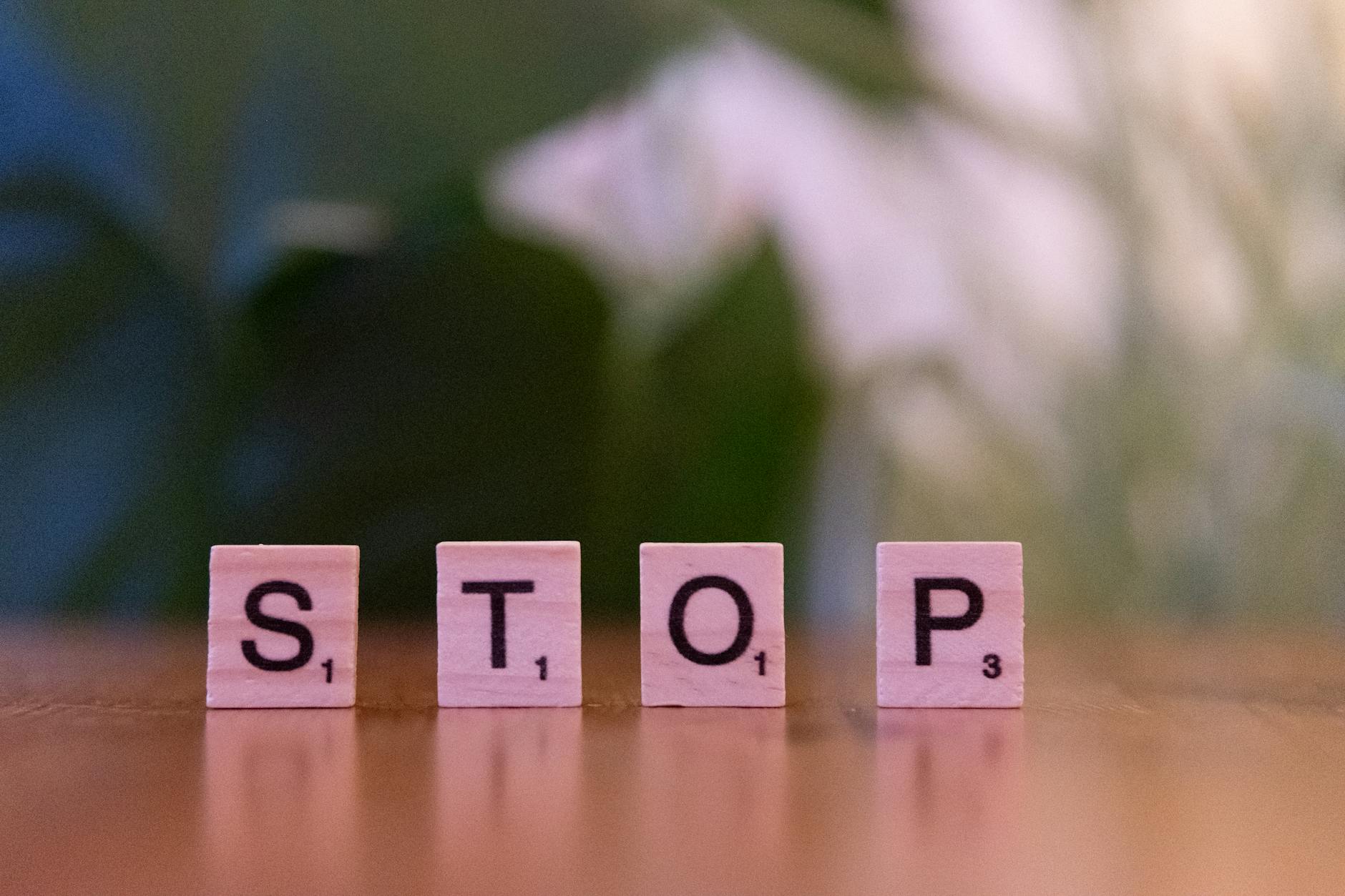 Headspace's Response and the January 2026 Discontinuation