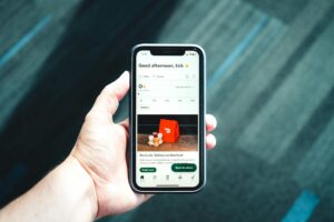 Headspace Subscription Auto-Renewal Class Action - Featured image