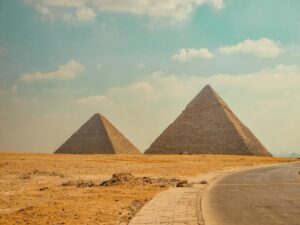 Herbalife Pyramid Scheme FTC Settlement - Featured image