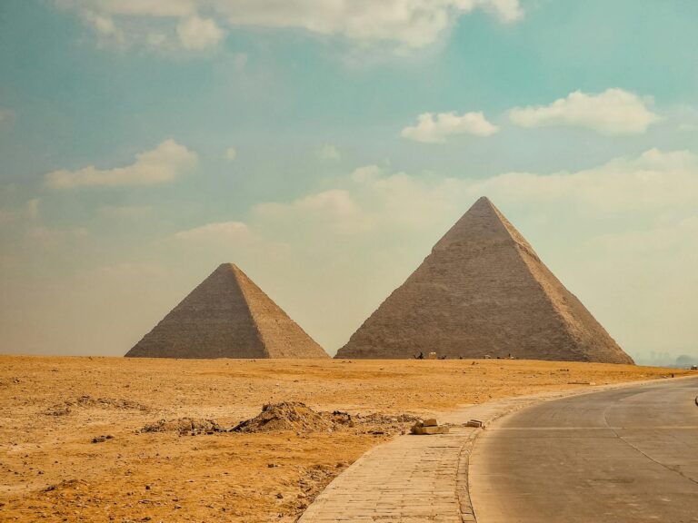 Herbalife Pyramid Scheme FTC Settlement - Featured image