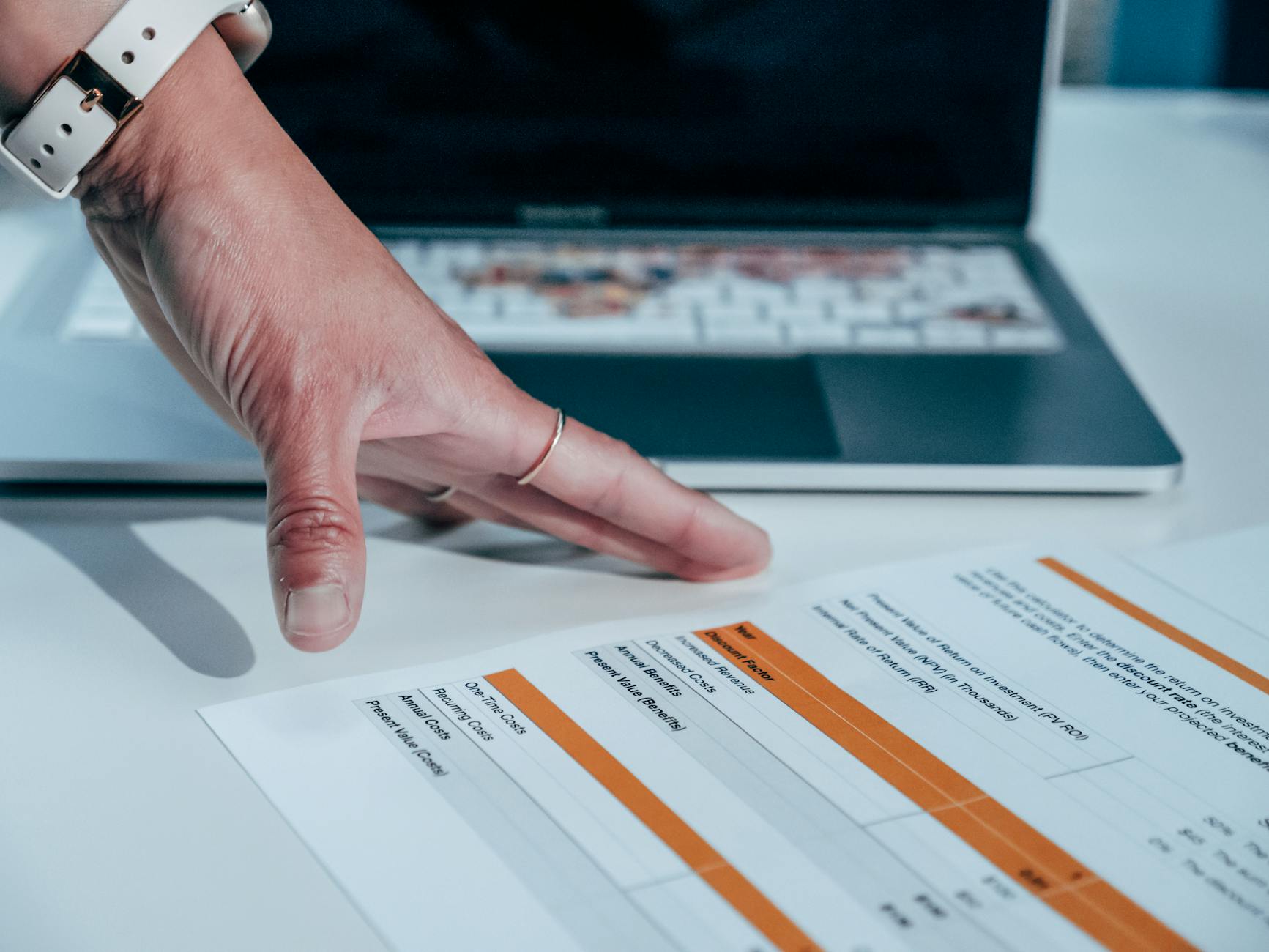 How Did Cigna's Claim Denial Algorithm Work?