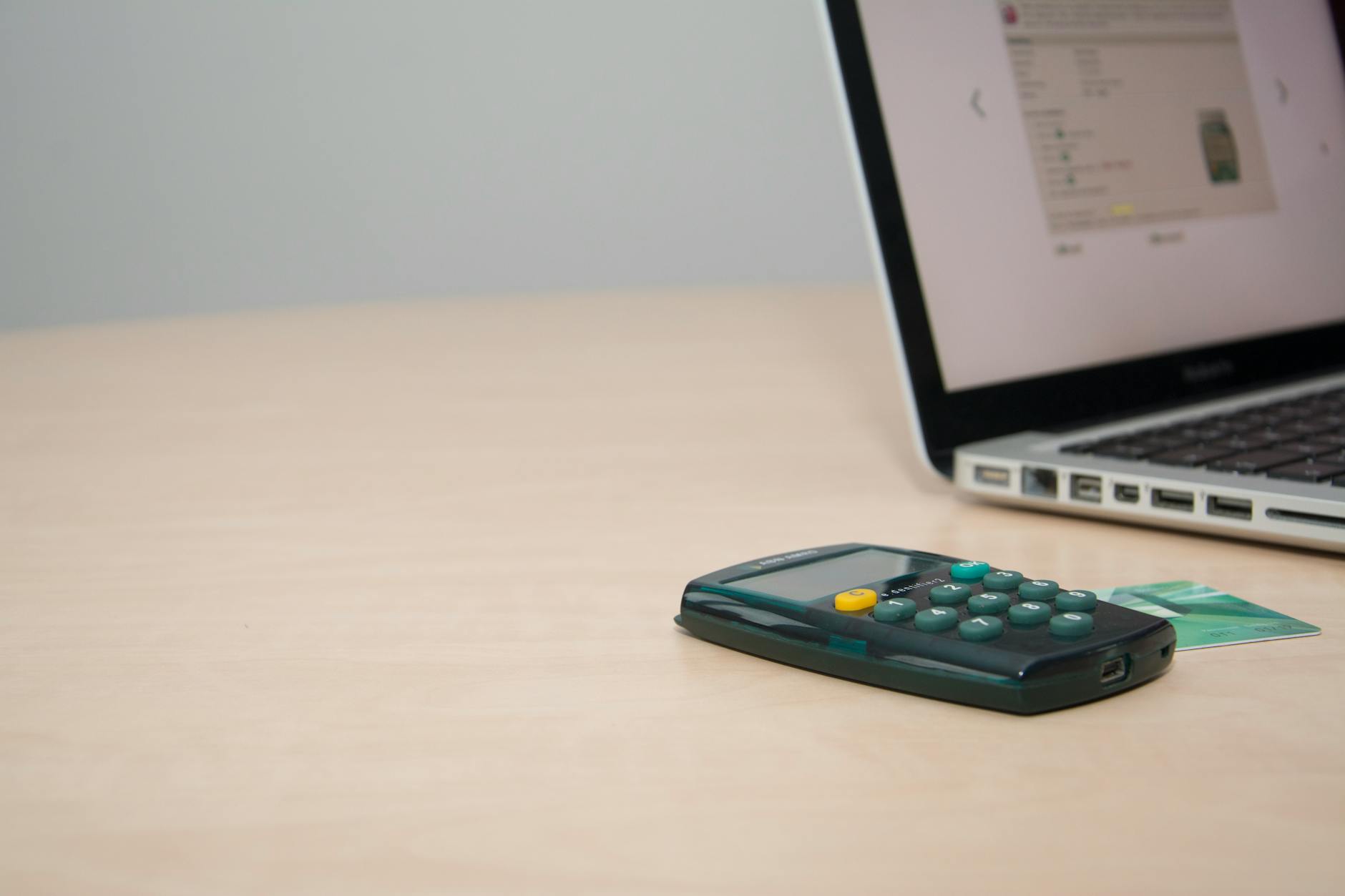 How Did the Fortra GoAnywhere MOVEit Breach Happen?
