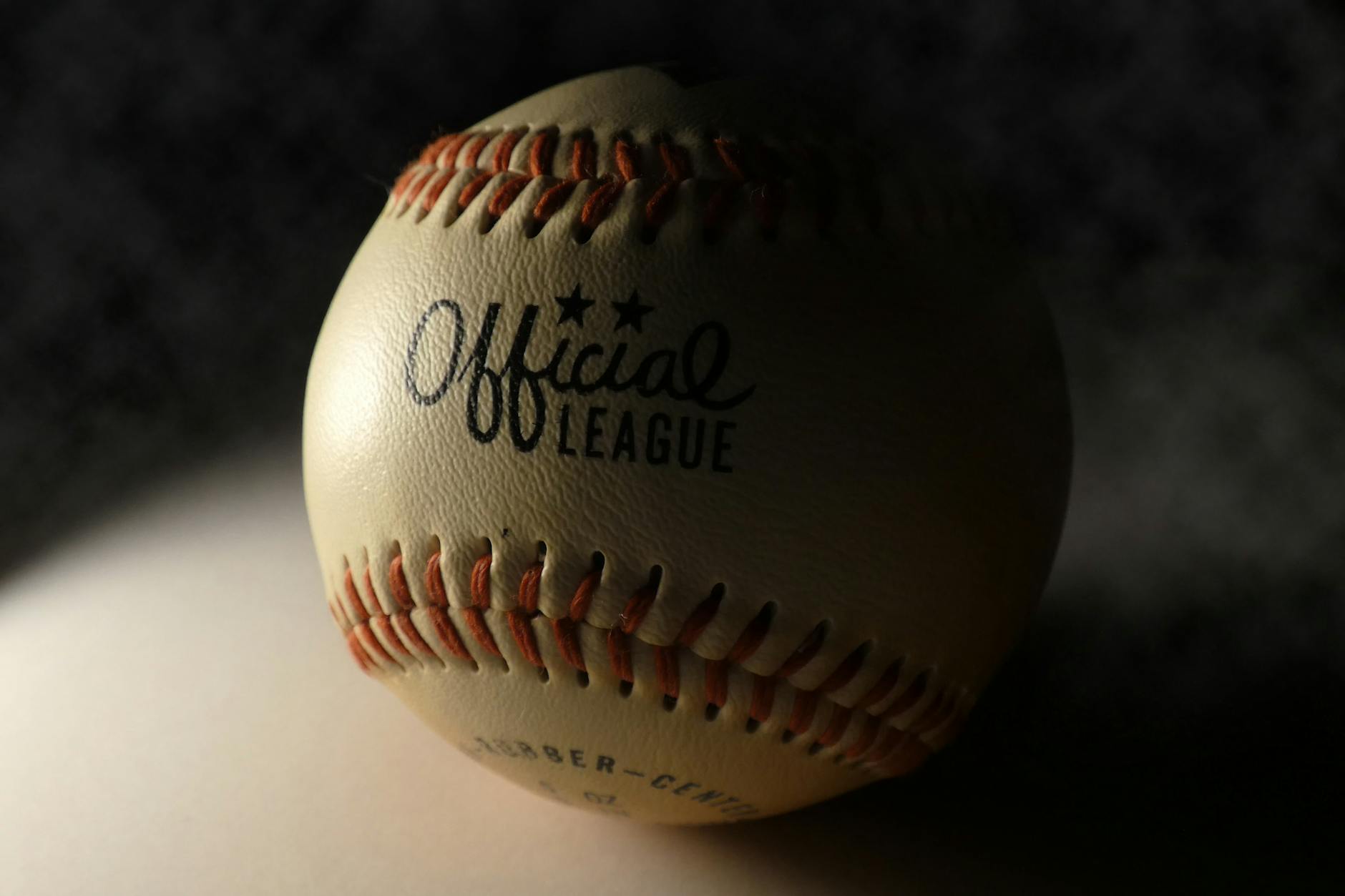 How Did the Minor League Wage Dispute Originate and What Laws Were Broken?