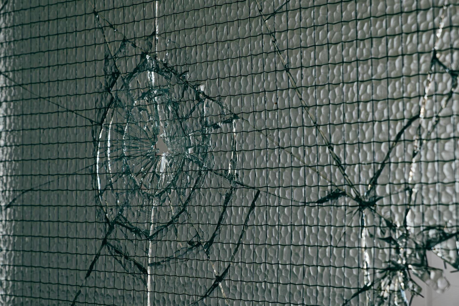 HOW DID THE ONETOUCHPOINT BREACH HAPPEN AND WHAT WAS THE SCOPE?
