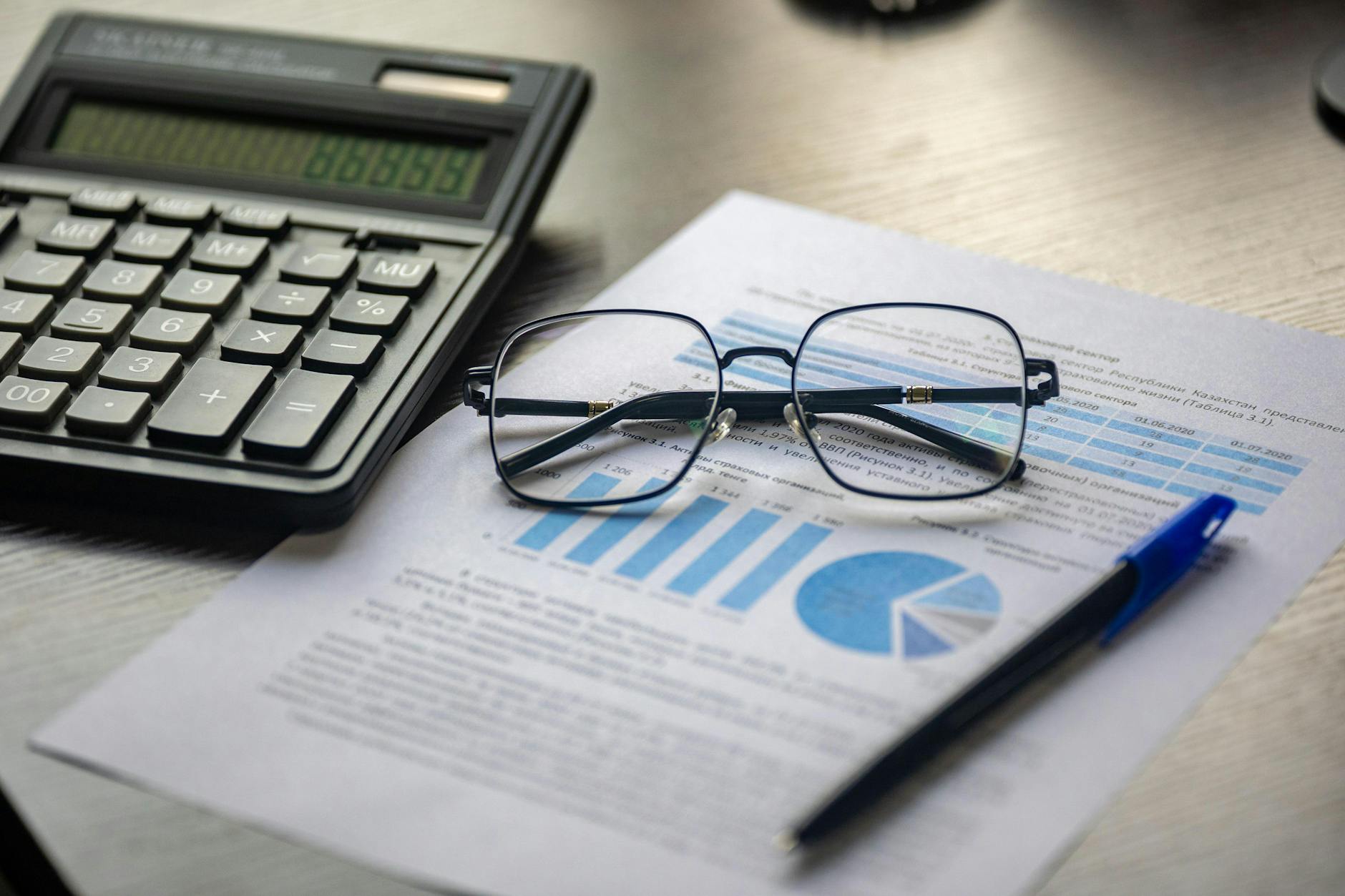 How Did the Professional Finance Company Data Breach Happen?