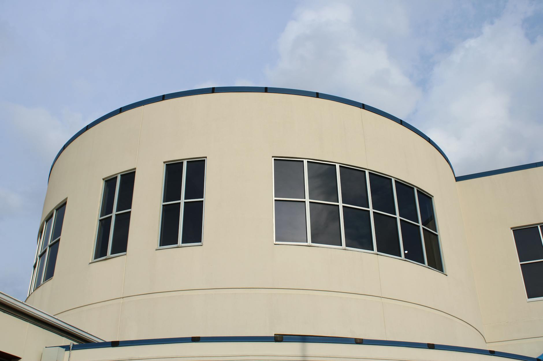 How Does Farmers Insurance Use Undisclosed Adjustments to Reduce Total Loss Payouts?