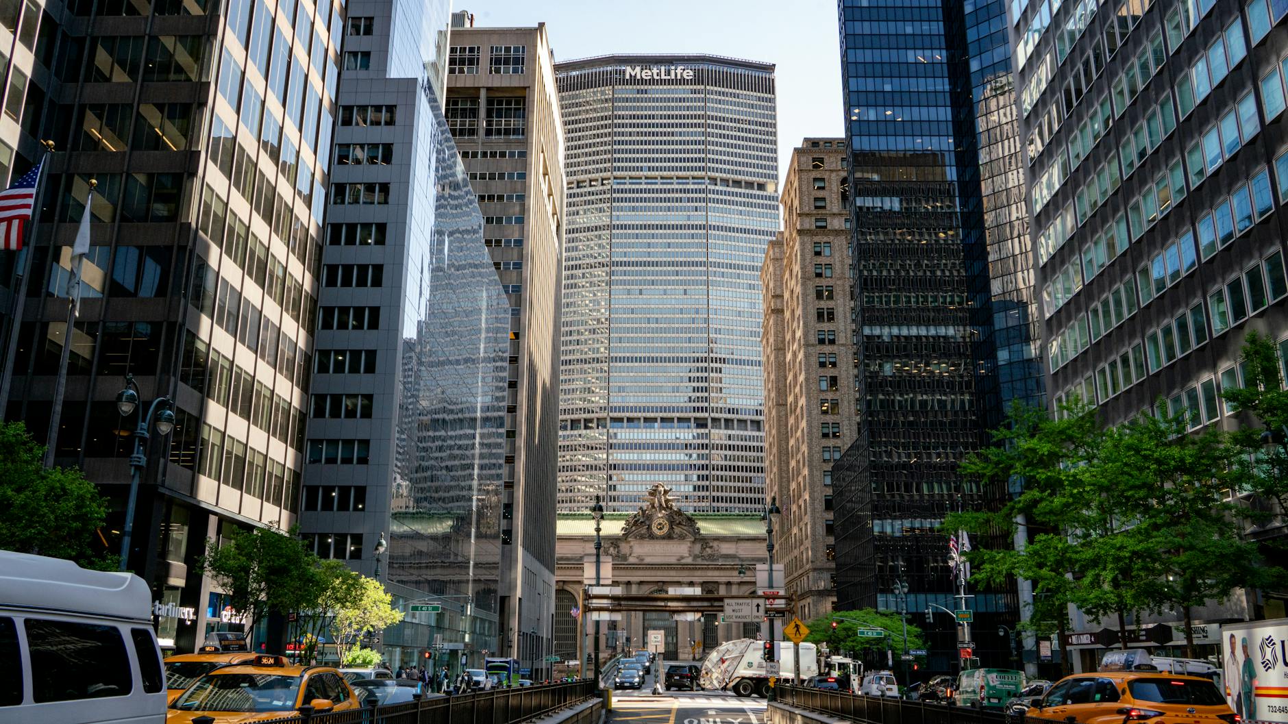 How Does MetLife's Use of Independent Medical Exams Affect Your Claim?