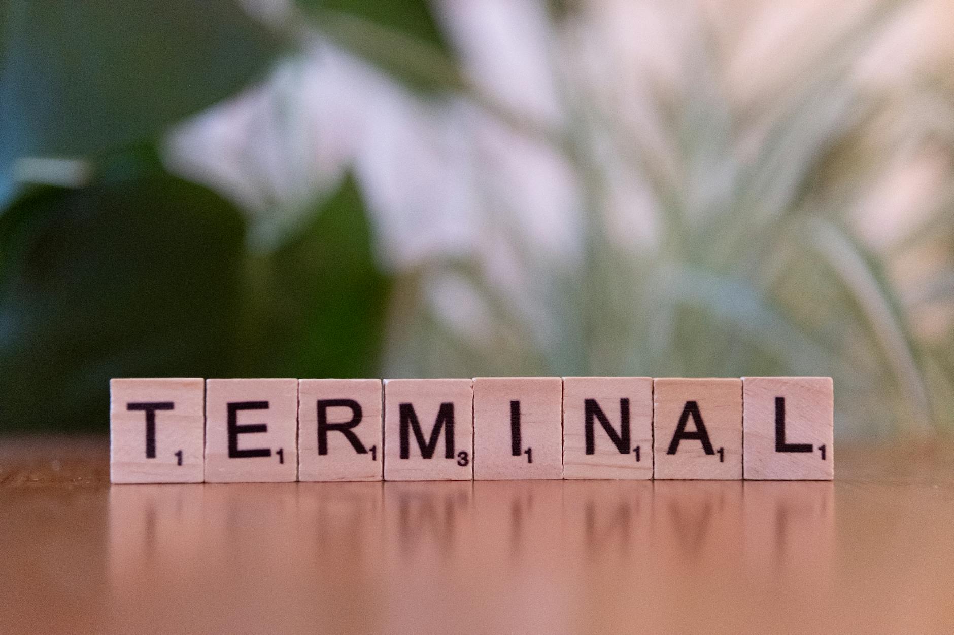 How Lowballing and Denials Actually Harmed Policyholders