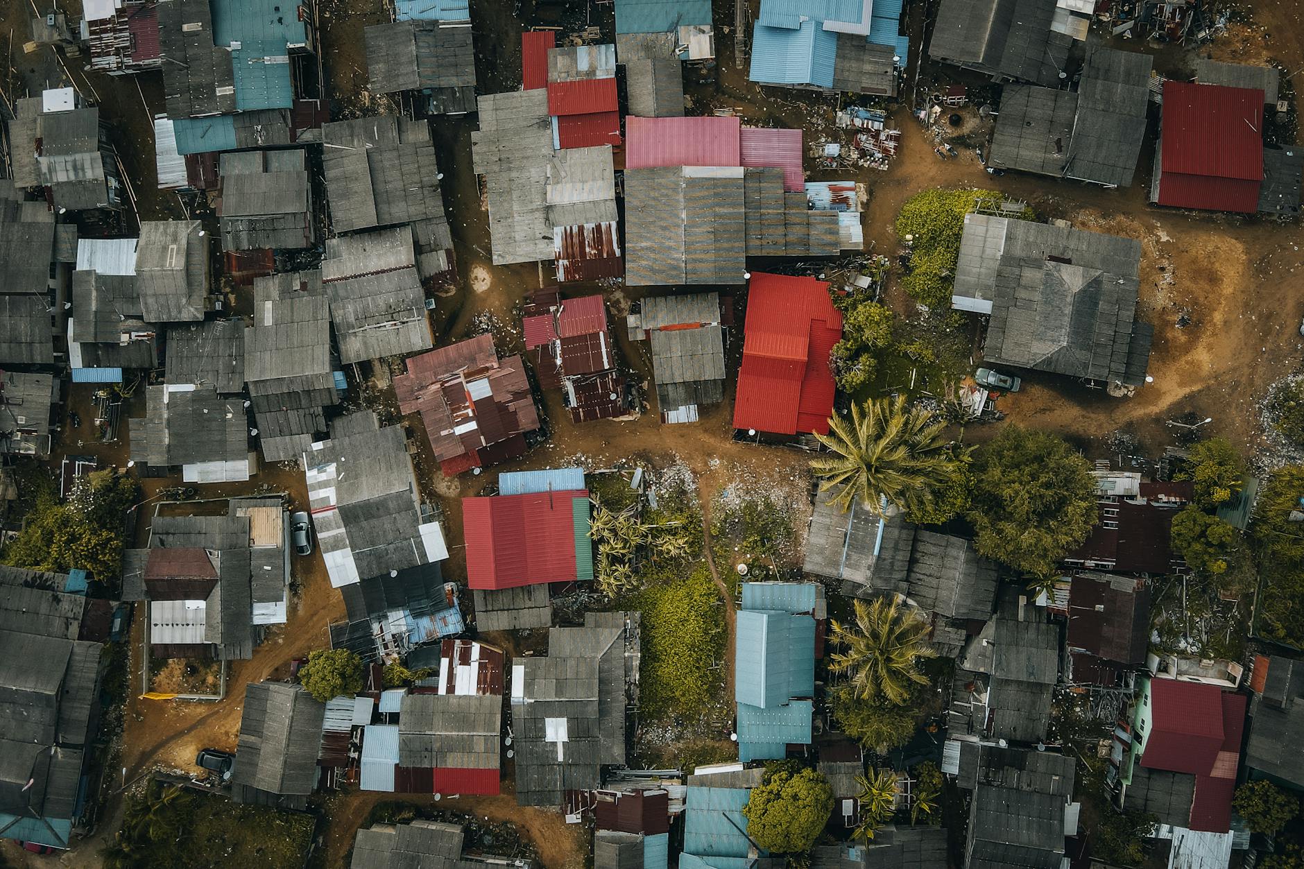 How Much Can You Recover from the Settlement?