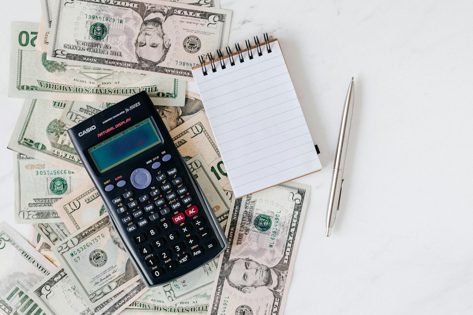 Income Claims and False Earnings Representation Allegations