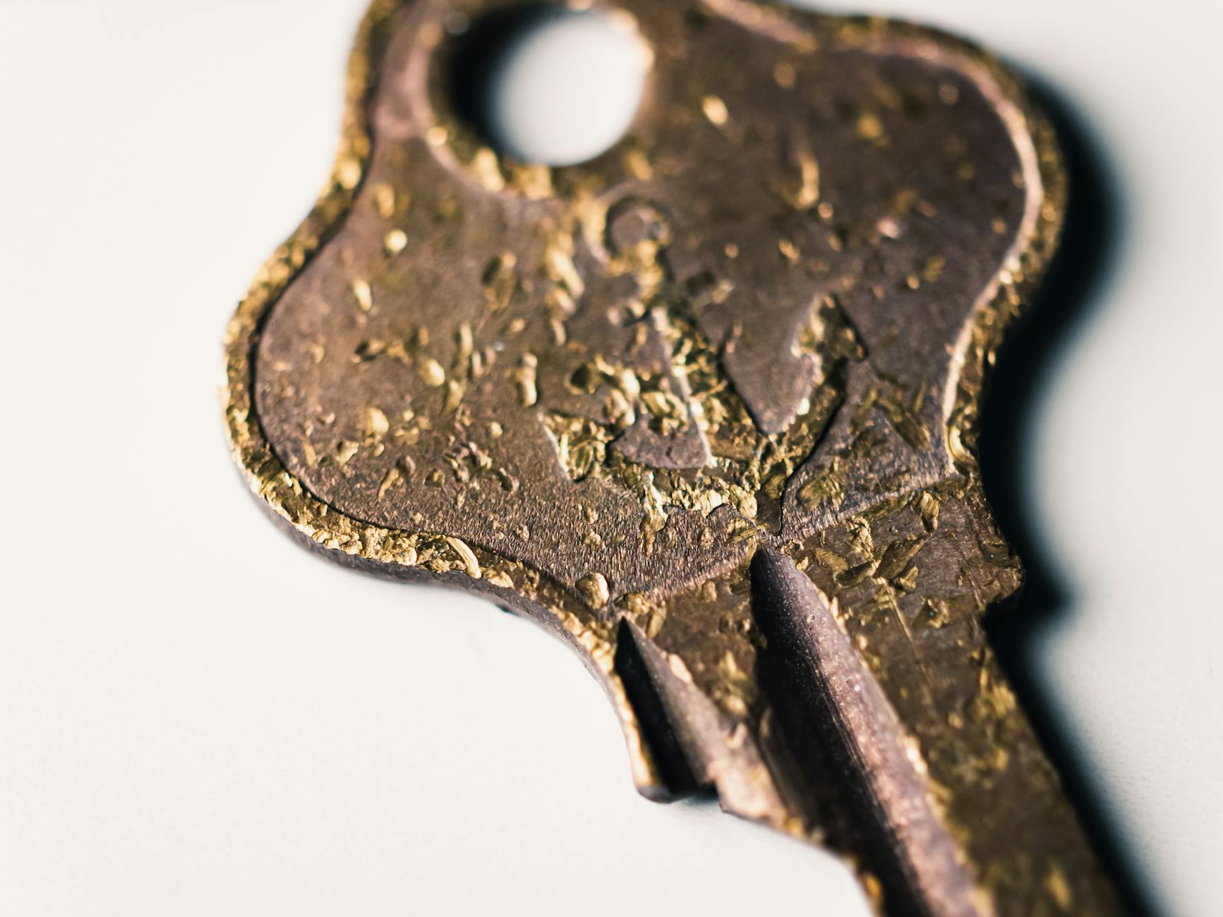 Key Limitations and Common Issues in MCG Health Claims