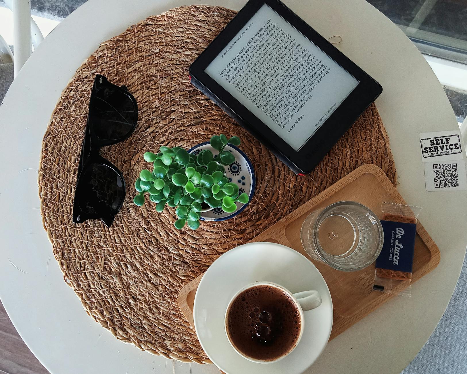 Kobo eBook Pricing Class Action - Featured image