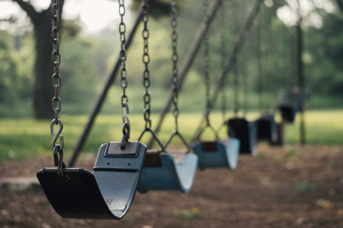 Legal Implications and Why These Settlements Matter