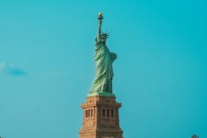 Liberty Mutual Underpayment Claim Class Action - Featured image