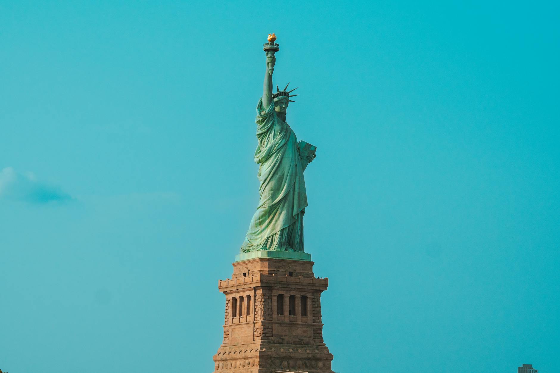 Liberty Mutual Underpayment Claim Class Action - Featured image