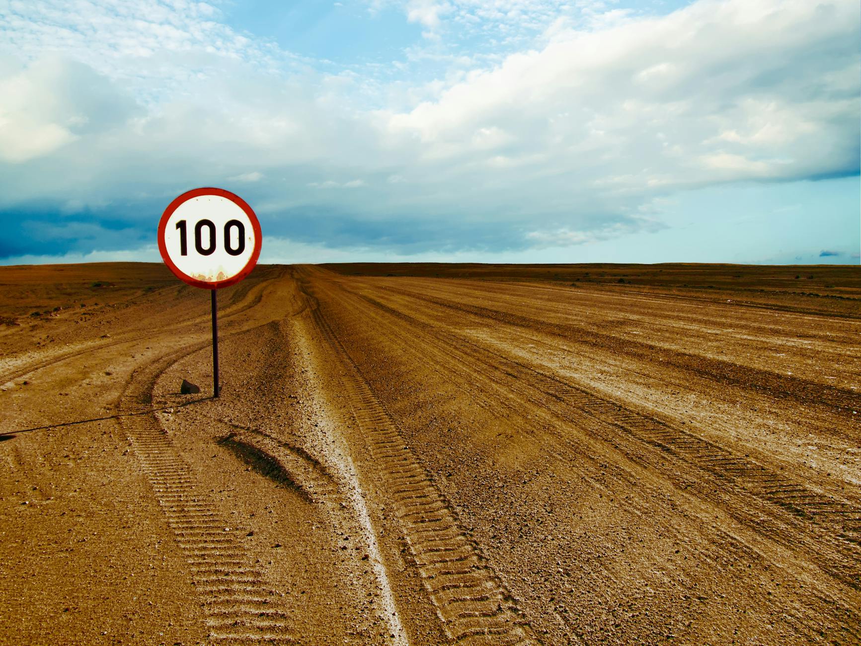 Limitations of the Settlement and Unresolved Gaps in Consumer Protection