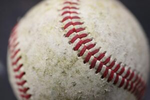 Major League Baseball Minor League Wage Class Action Settlement - Featured image