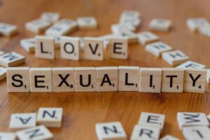 Massage Envy Sexual Assault Class Action - Featured image