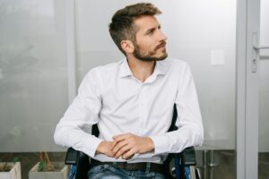 MetLife Long Term Disability Denial Class Action - Featured image