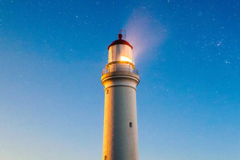 Michigan State University Nassar Abuse Settlement - Featured image