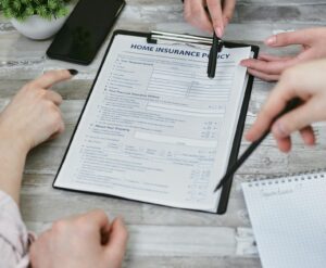 Nationwide Insurance Claim Underpayment Class Action - Featured image