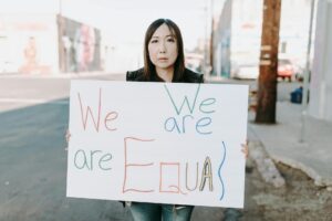 NCAA Gender Equity Title IX Class Action - Featured image